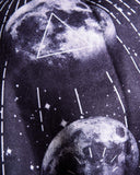 OZEANO - Toalla Original Moon Phase
